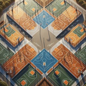 Profile Spartanburg SC