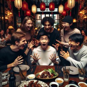 Profile Spartanburg SC