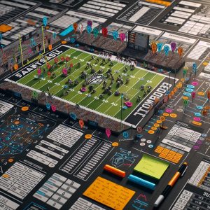 Profile Spartanburg SC