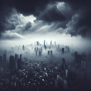 Profile Spartanburg SC