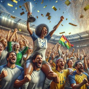 Profile Spartanburg SC