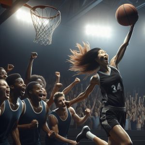 Profile Spartanburg SC