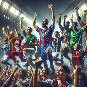 Profile Spartanburg SC