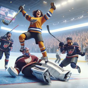 Profile Spartanburg SC