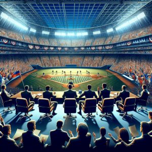 Profile Spartanburg SC