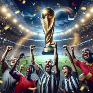 Profile Spartanburg SC