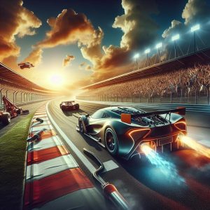 Profile Spartanburg SC