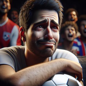 Profile Spartanburg SC