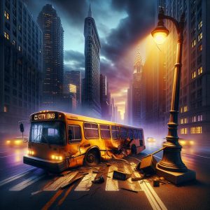 Profile Spartanburg SC