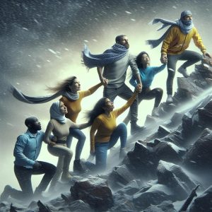 Profile Spartanburg SC