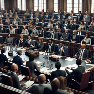 Profile Spartanburg SC