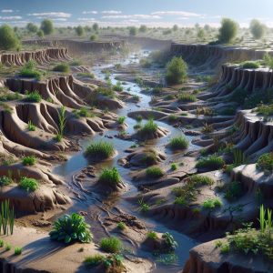 Profile Spartanburg SC