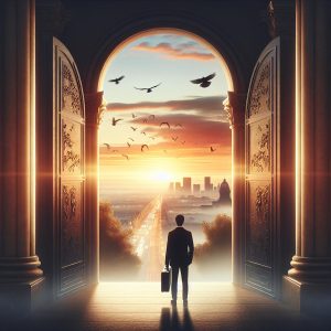 Profile Spartanburg SC