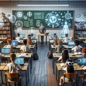 Profile Spartanburg SC