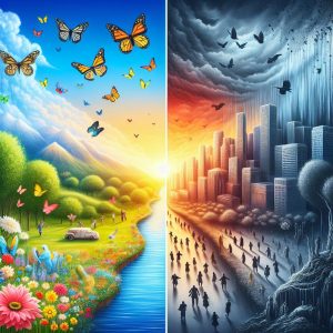 Profile Spartanburg SC