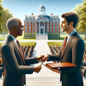 Profile Spartanburg SC