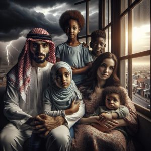 Profile Spartanburg SC