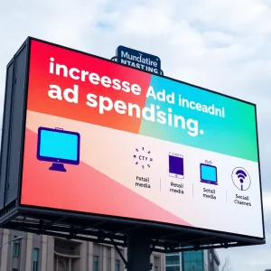 Profile Spartanburg SC