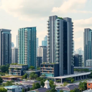 Profile Spartanburg SC