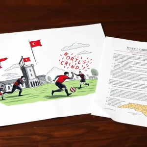 Profile Spartanburg SC