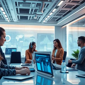 Profile Spartanburg SC