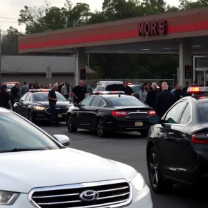 Profile Spartanburg SC