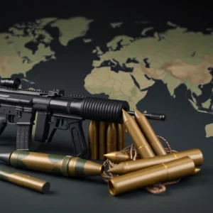 Profile Spartanburg SC