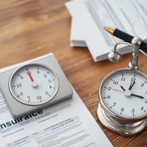 Profile Spartanburg SC