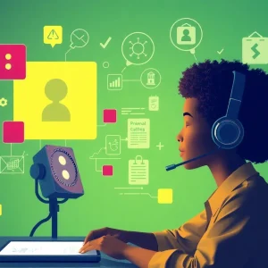 Profile Spartanburg SC