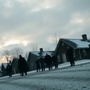 Profile Spartanburg SC