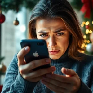 Profile Spartanburg SC