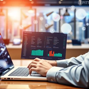 Profile Spartanburg SC