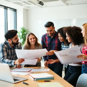 Profile Spartanburg SC