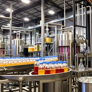 Profile Spartanburg SC