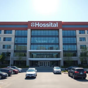 Profile Spartanburg SC