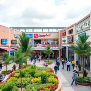 Profile Spartanburg SC