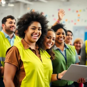 Profile Spartanburg SC