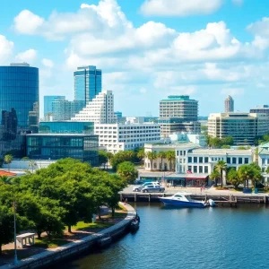 Profile Spartanburg SC