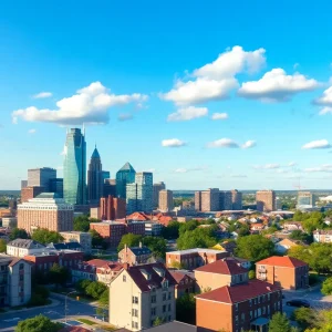 Profile Spartanburg SC