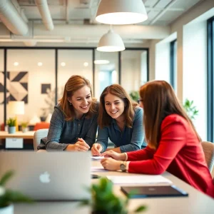 Profile Spartanburg SC