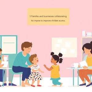 Profile Spartanburg SC