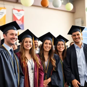 Profile Spartanburg SC