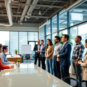 Profile Spartanburg SC