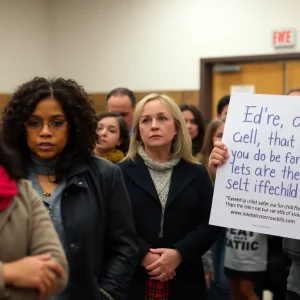 Profile Spartanburg SC