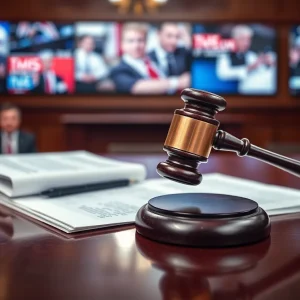 Profile Spartanburg SC