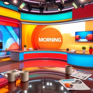 Profile Spartanburg SC