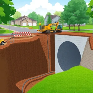 Profile Spartanburg SC