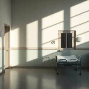 Profile Spartanburg SC