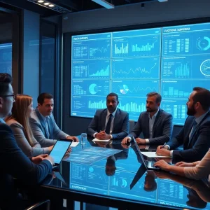 Profile Spartanburg SC