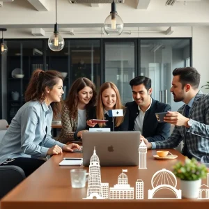 Profile Spartanburg SC